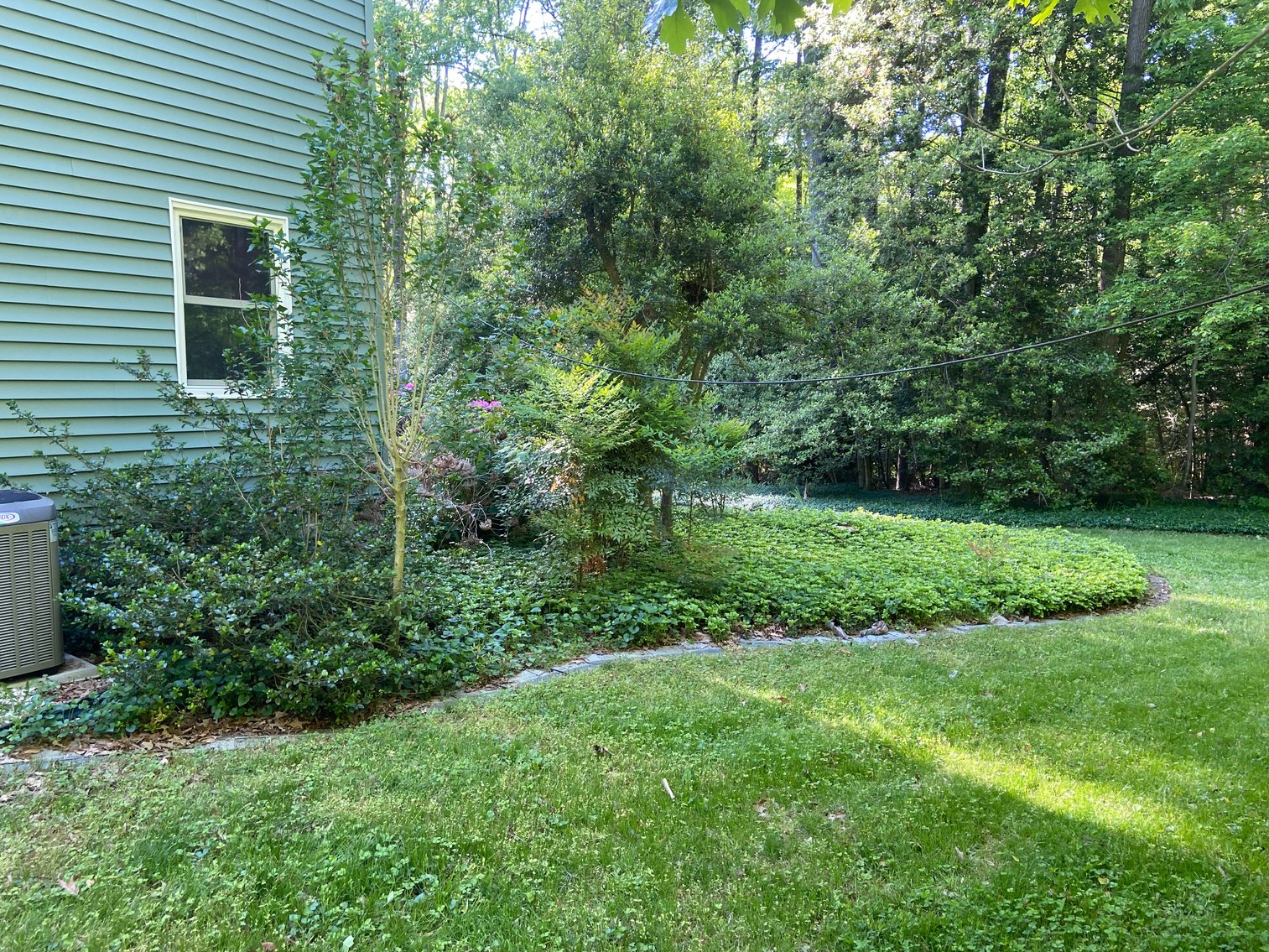 Image for 12431 Whisana Lane, Ashland VA