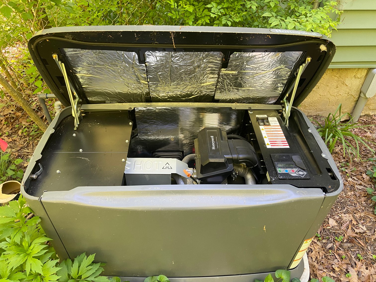 Image for 12431 Whisana Lane, Ashland VA