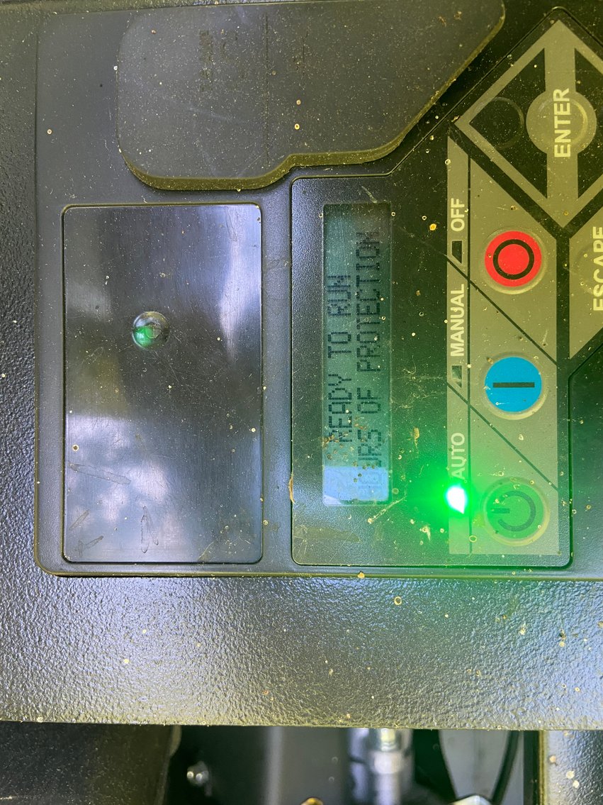 Image for 12431 Whisana Lane, Ashland VA