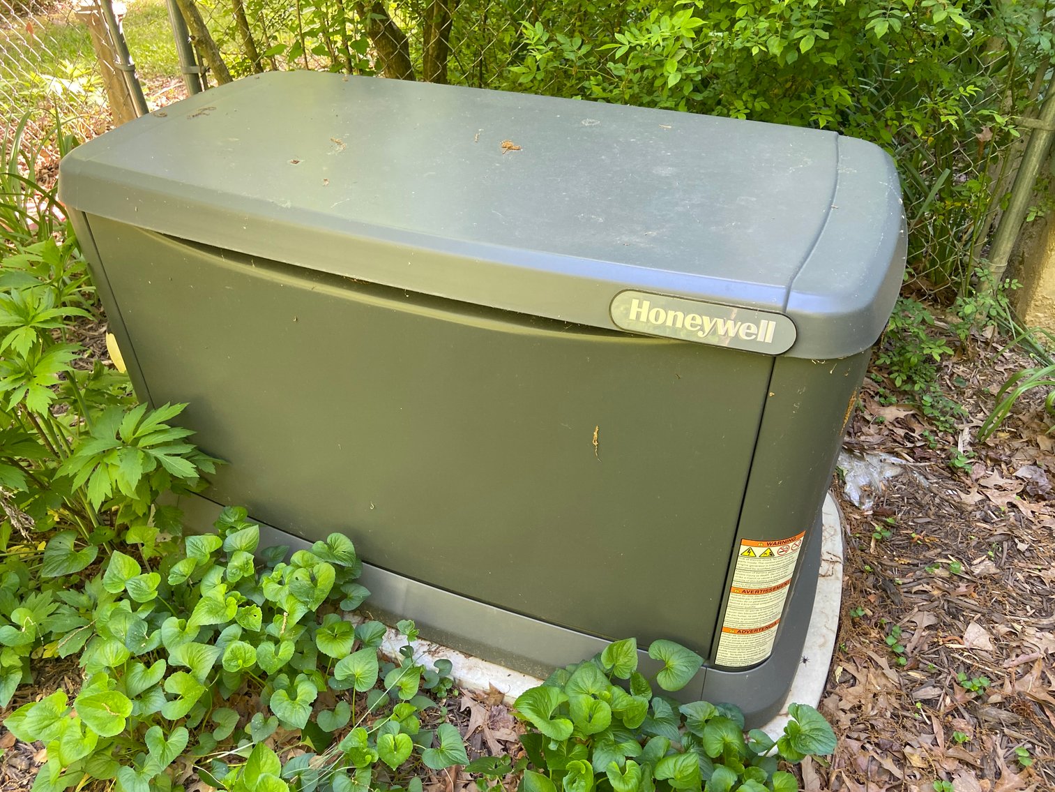 Image for 12431 Whisana Lane, Ashland VA