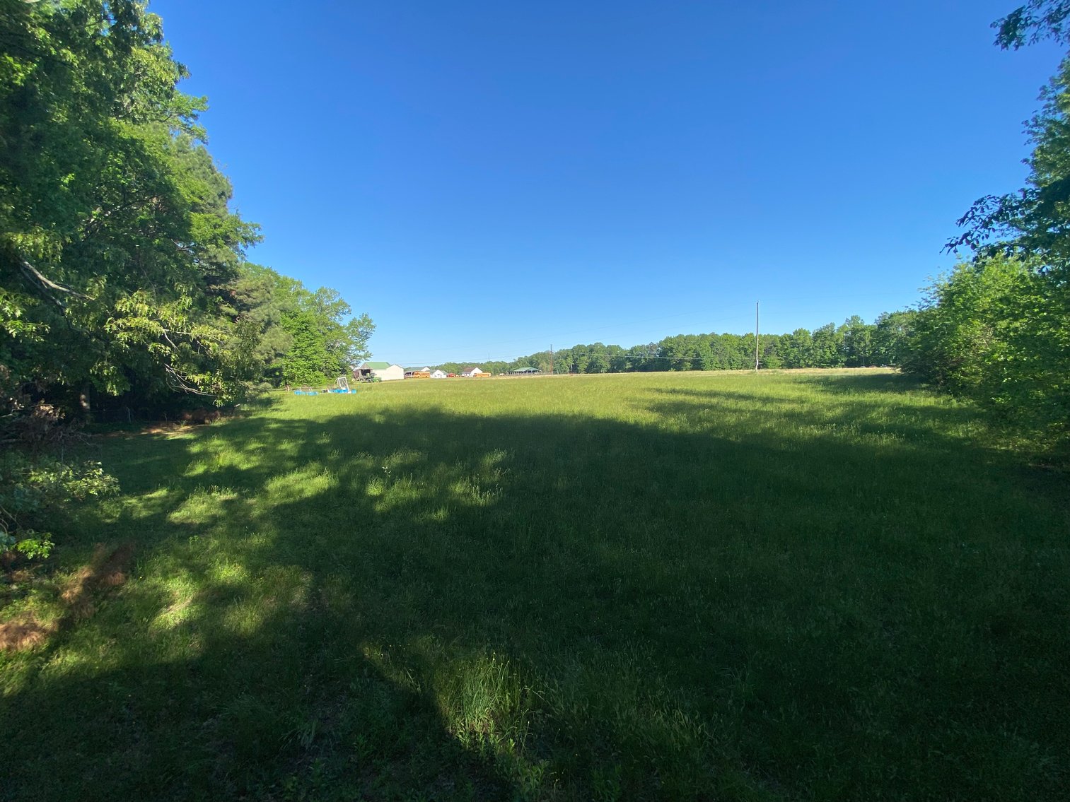 Image for 12431 Whisana Lane, Ashland VA