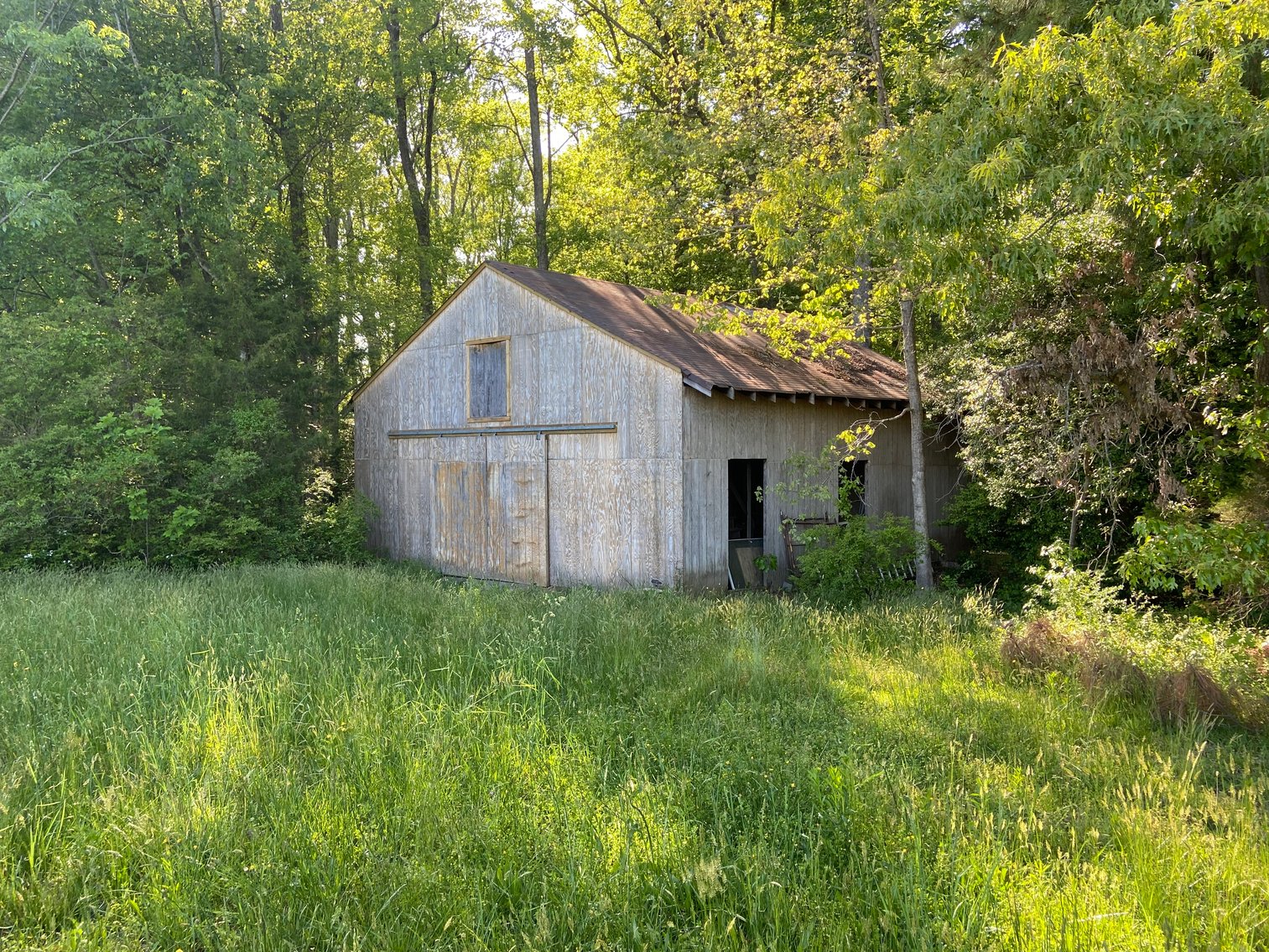 Image for 12431 Whisana Lane, Ashland VA