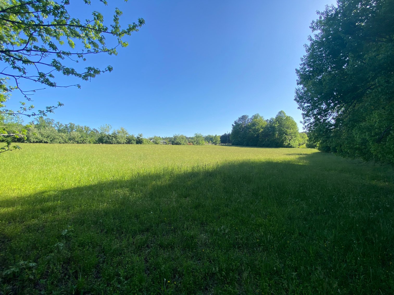 Image for 12431 Whisana Lane, Ashland VA