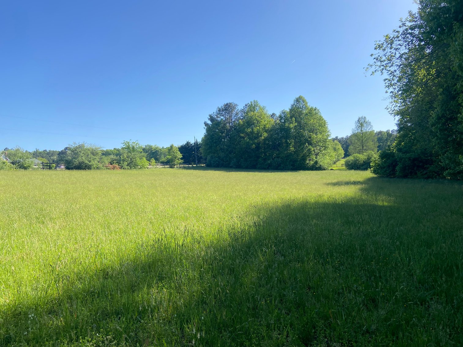 Image for 12431 Whisana Lane, Ashland VA