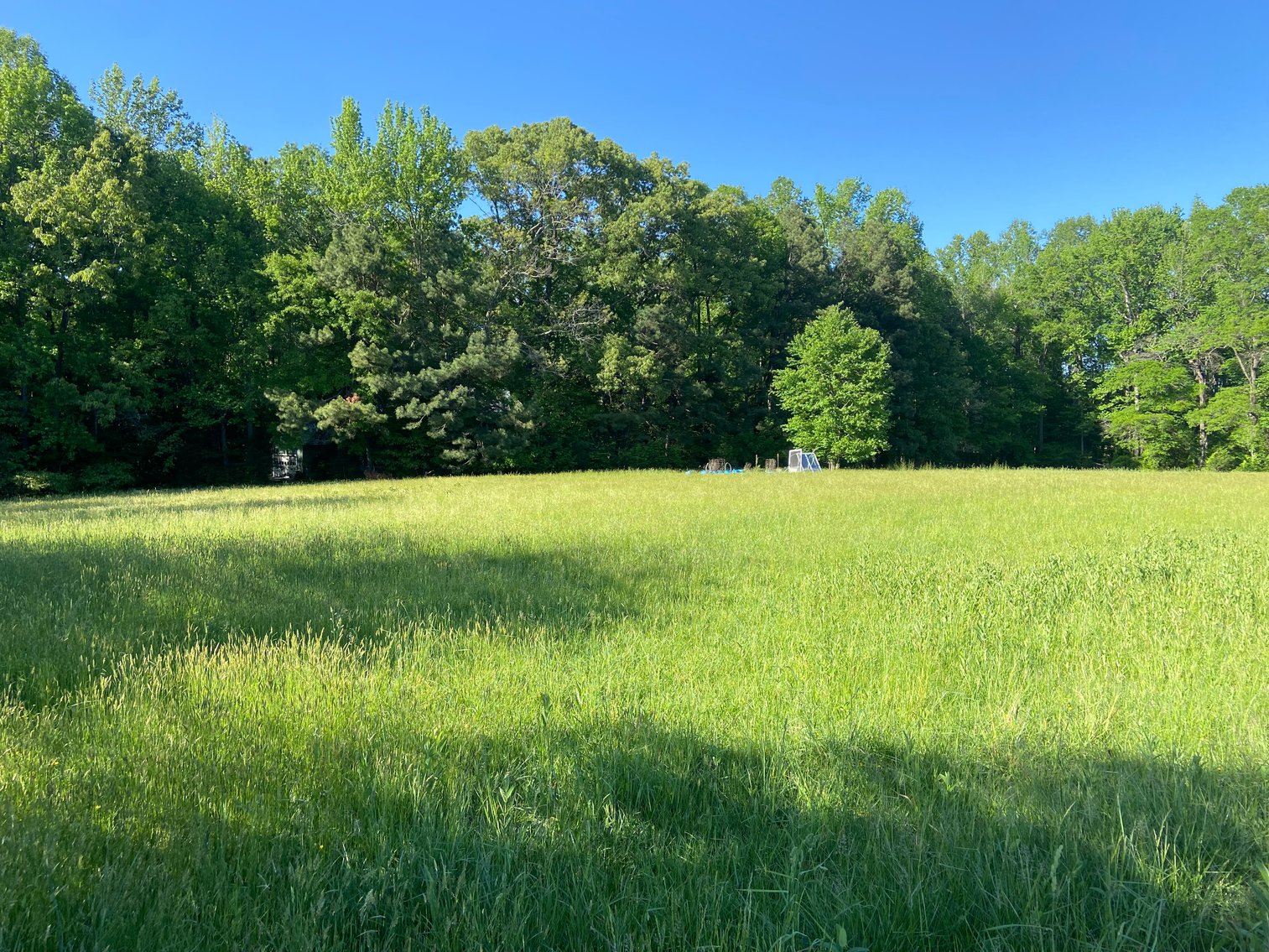 Image for 12431 Whisana Lane, Ashland VA