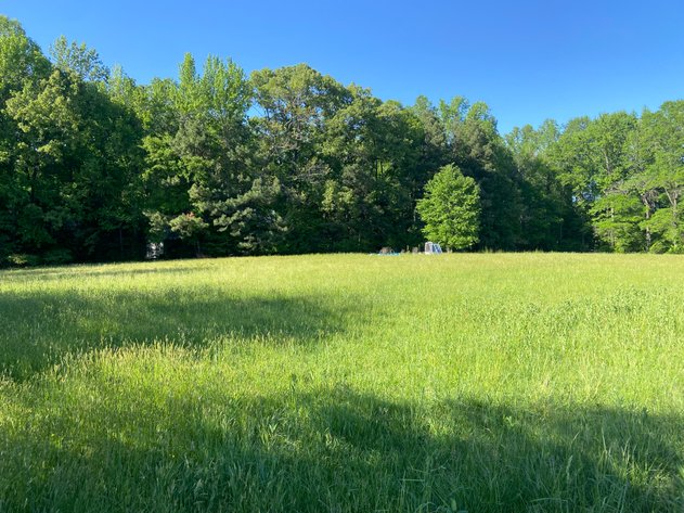 Image for 12431 Whisana Lane, Ashland VA