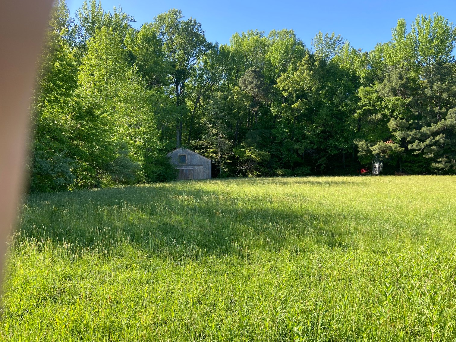 Image for 12431 Whisana Lane, Ashland VA