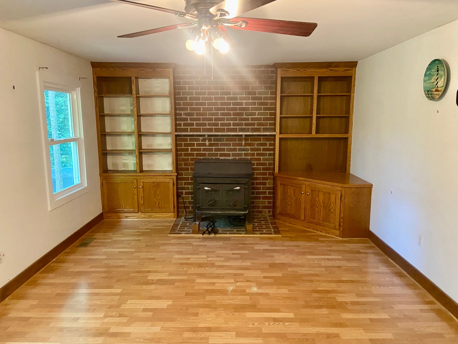 Image for 12431 Whisana Lane, Ashland VA