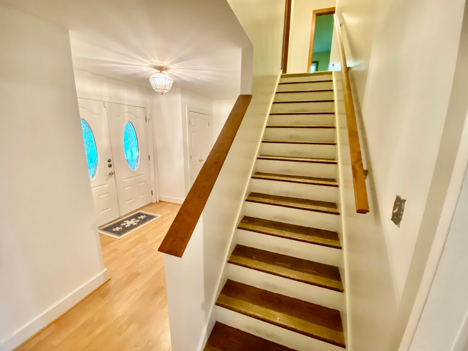 Image for 12431 Whisana Lane, Ashland VA