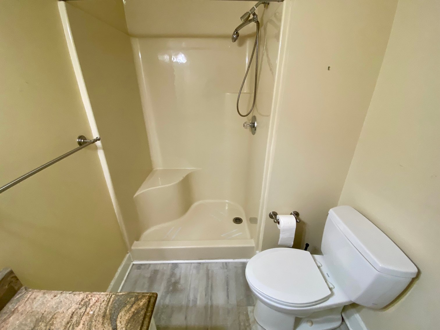 Image for 12431 Whisana Lane, Ashland VA