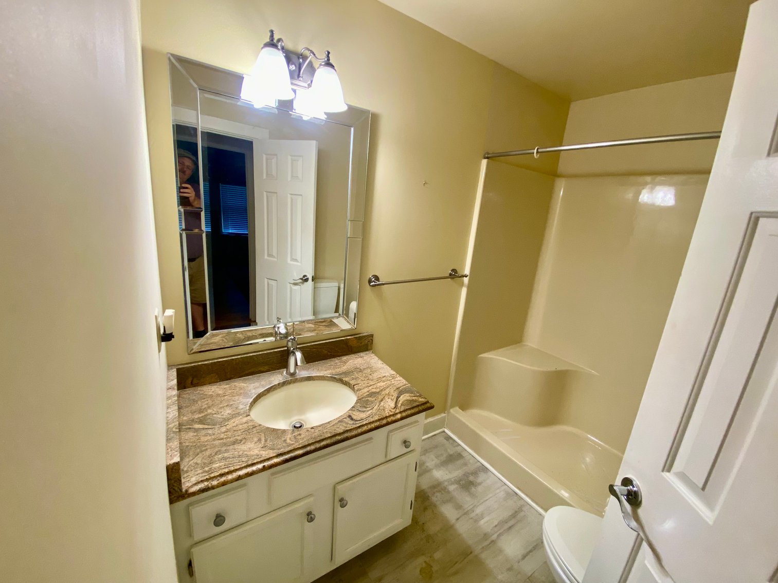 Image for 12431 Whisana Lane, Ashland VA