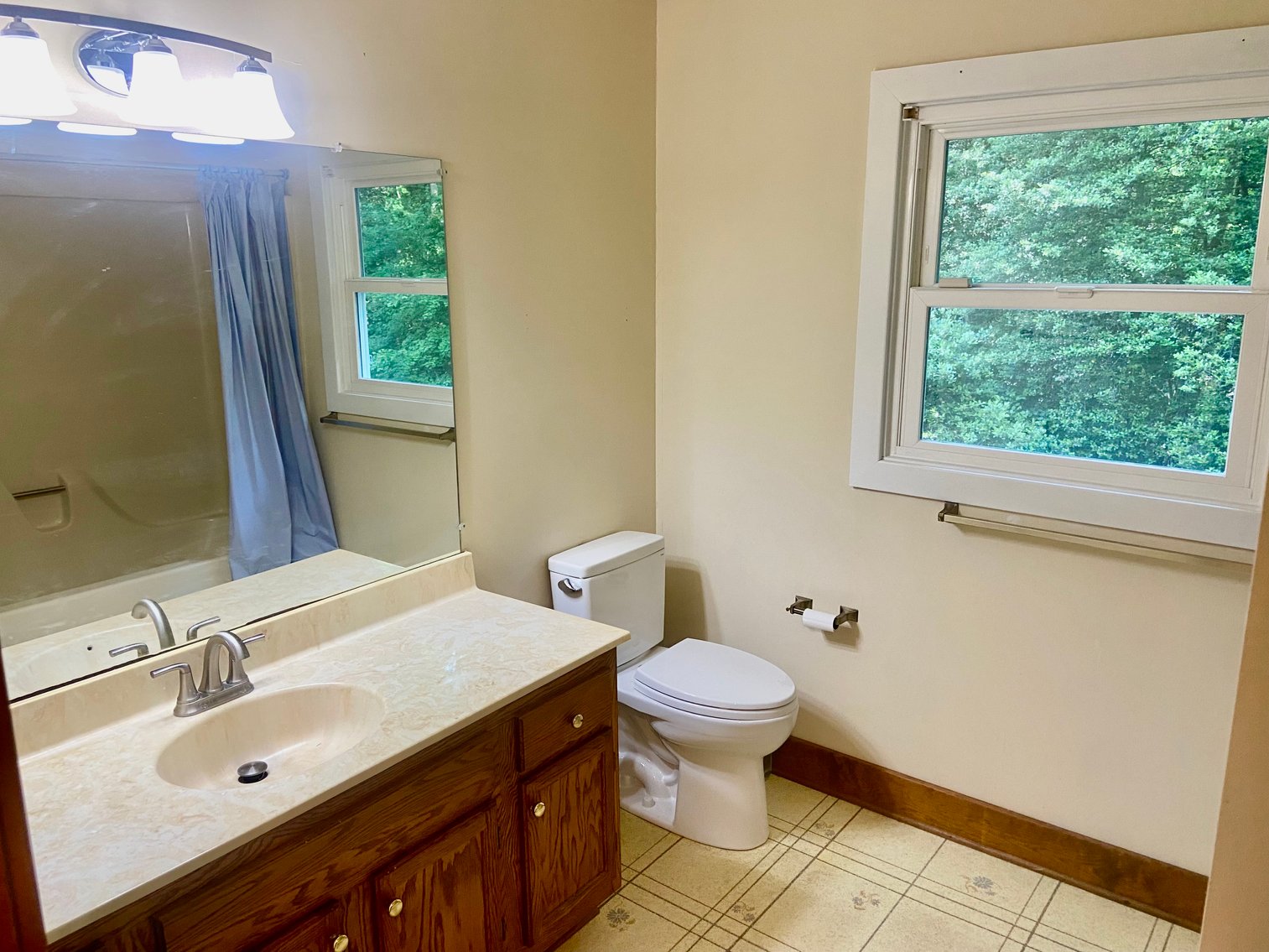 Image for 12431 Whisana Lane, Ashland VA