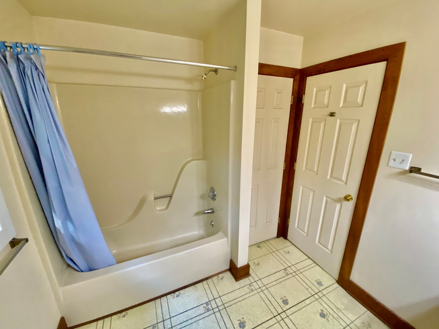 Image for 12431 Whisana Lane, Ashland VA