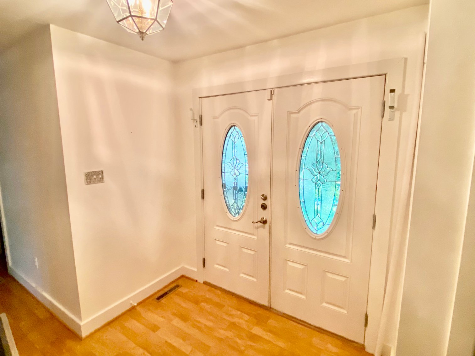 Image for 12431 Whisana Lane, Ashland VA