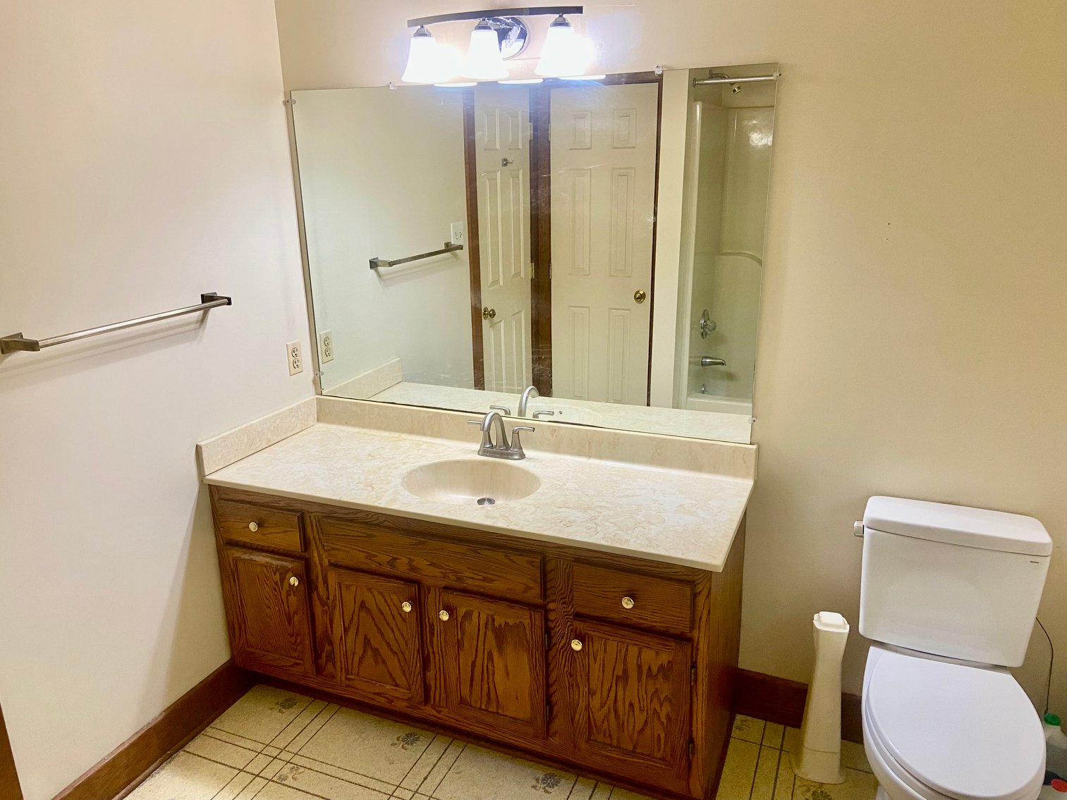 Image for 12431 Whisana Lane, Ashland VA