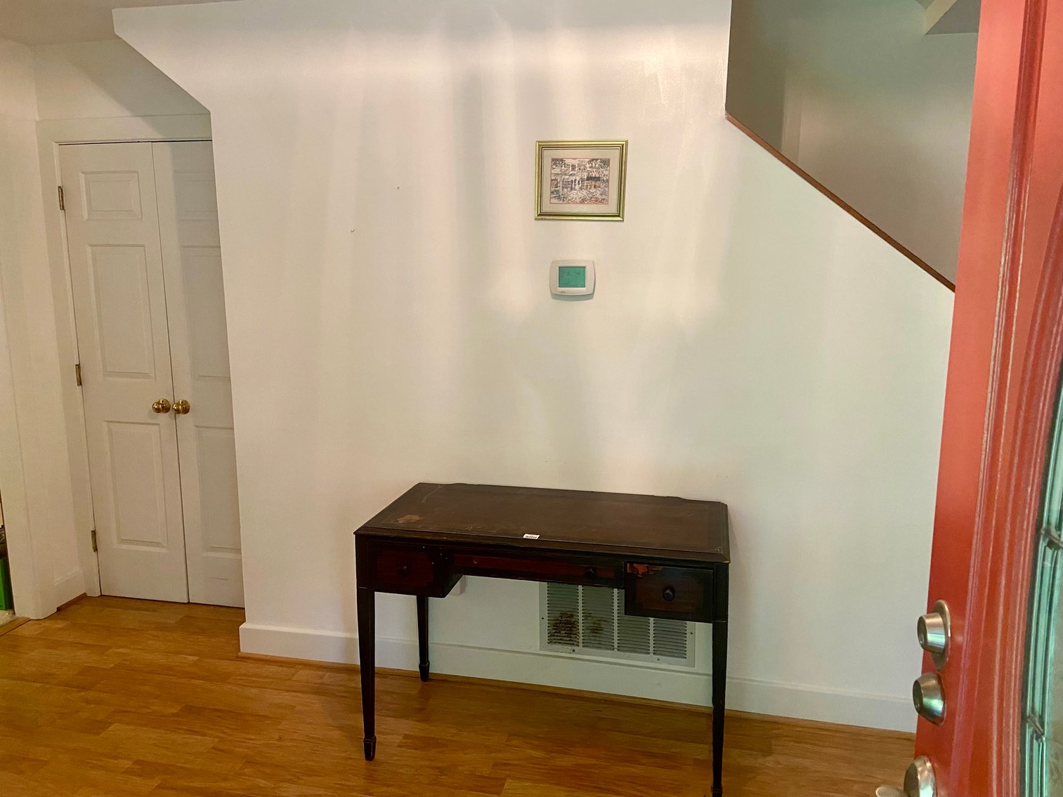 Image for 12431 Whisana Lane, Ashland VA