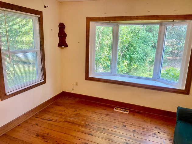 Image for 12431 Whisana Lane, Ashland VA