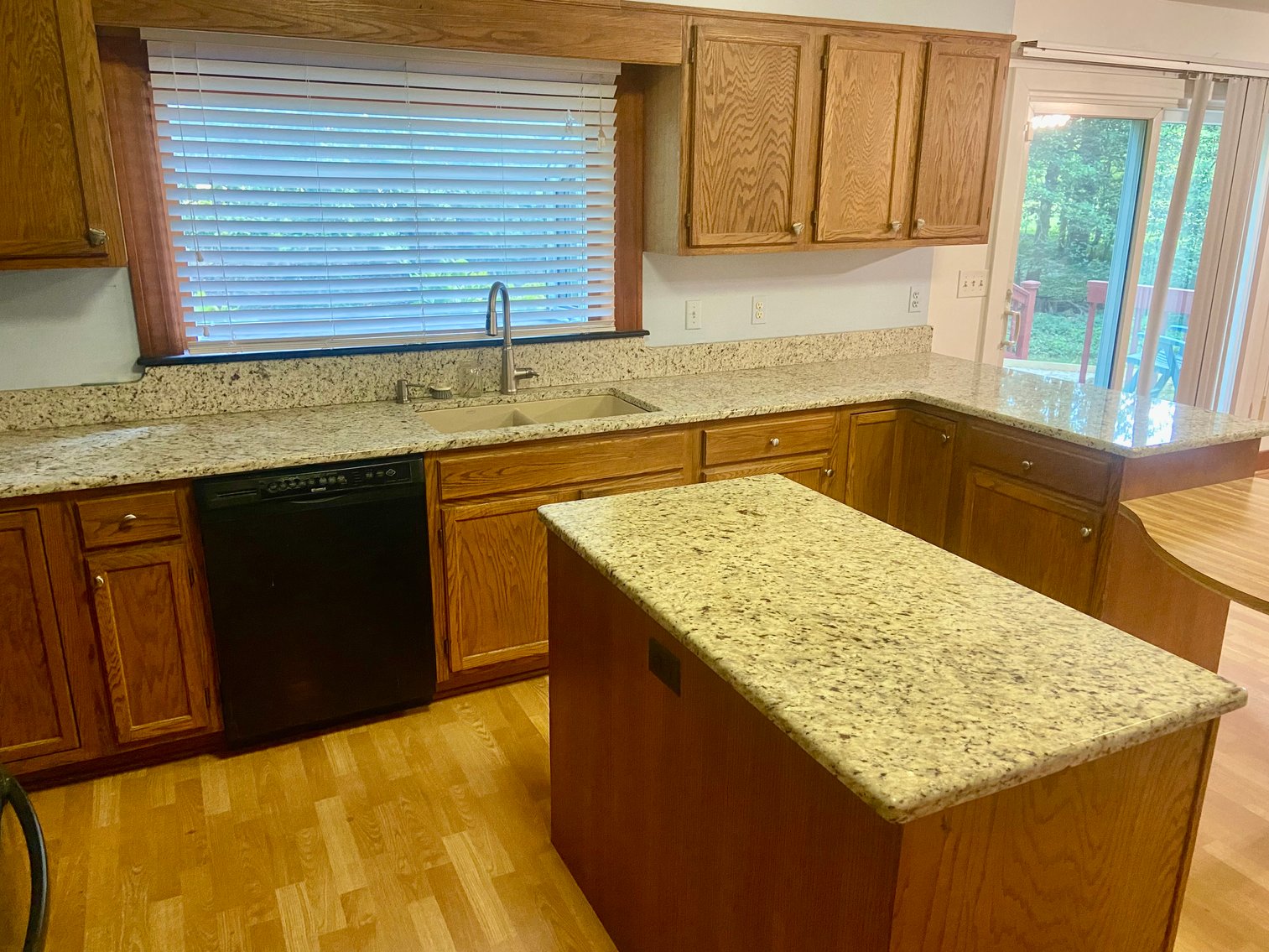 Image for 12431 Whisana Lane, Ashland VA