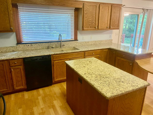 Image for 12431 Whisana Lane, Ashland VA