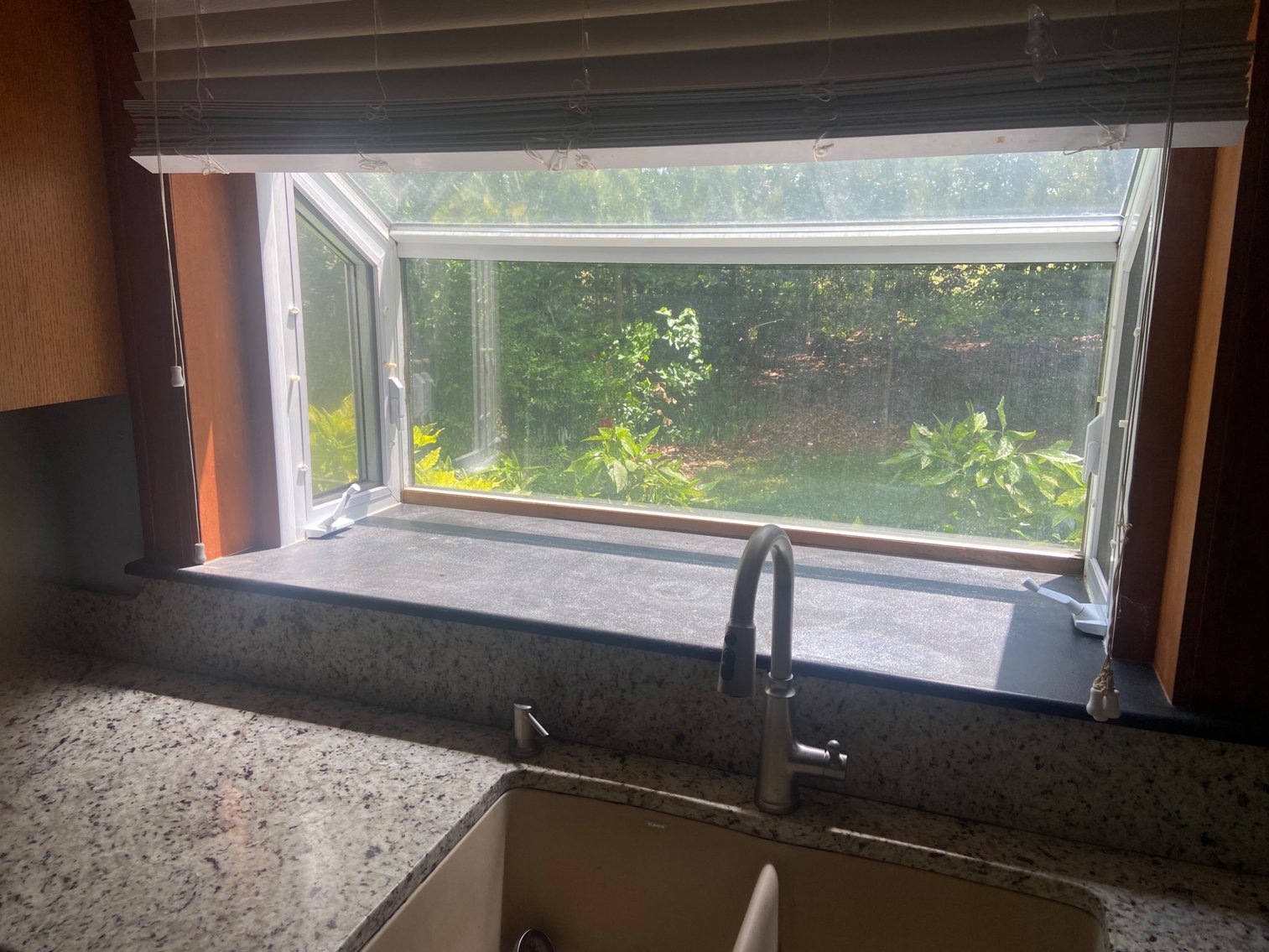 Image for 12431 Whisana Lane, Ashland VA