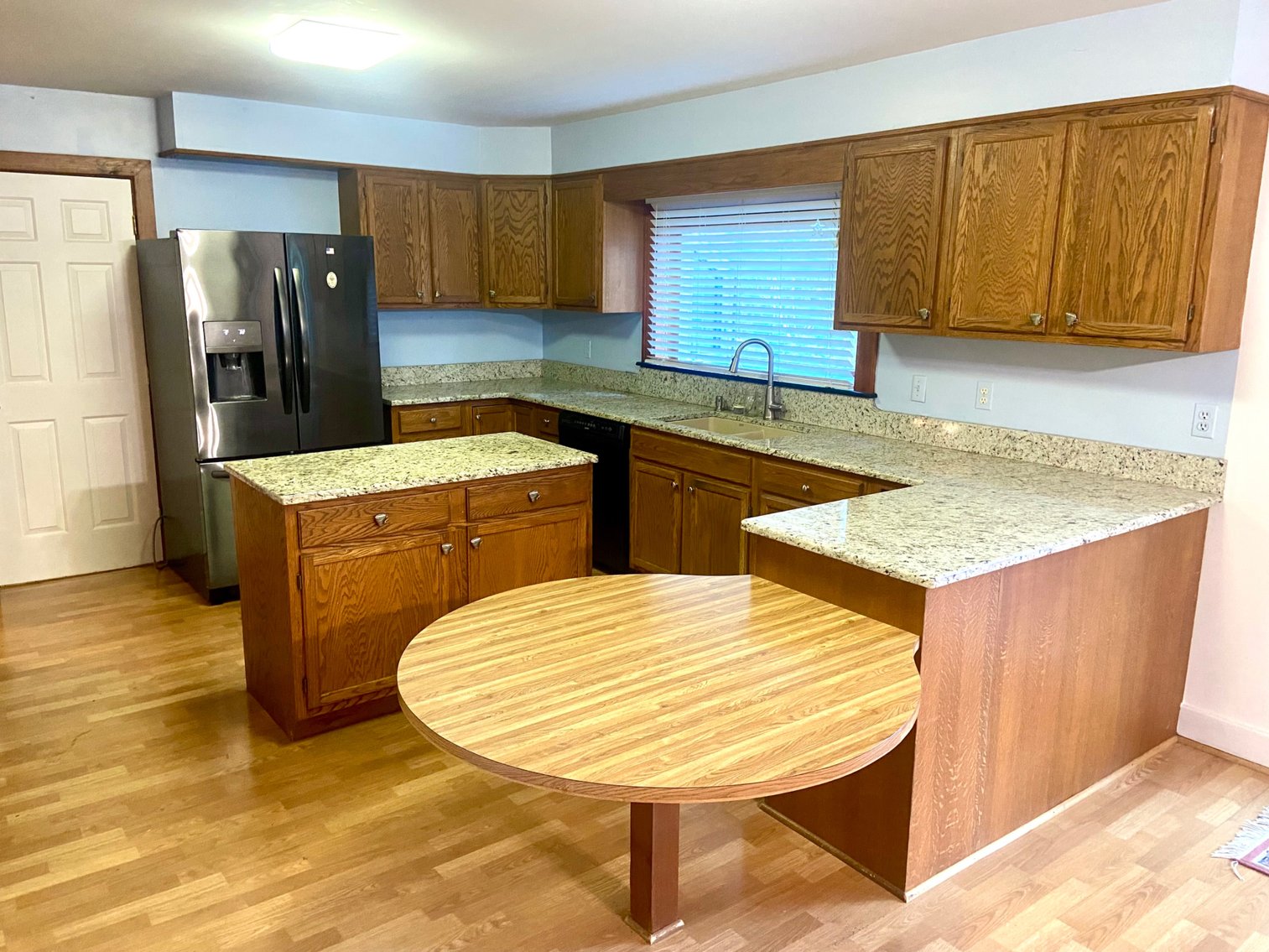 Image for 12431 Whisana Lane, Ashland VA