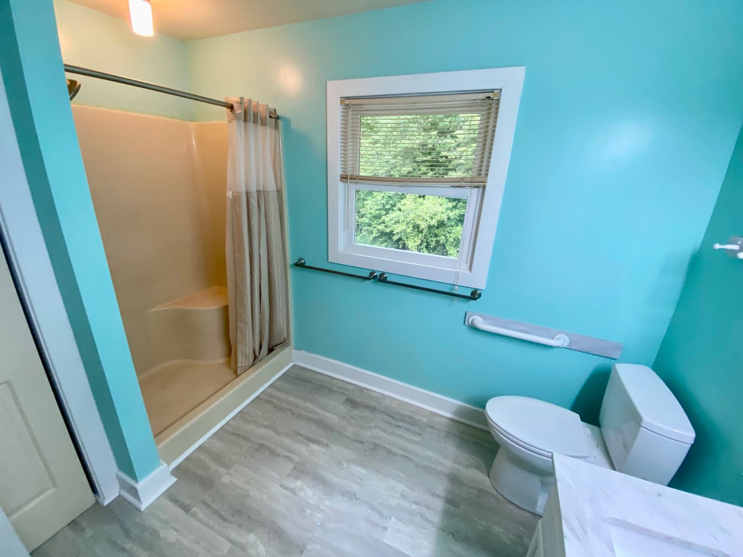 Image for 12431 Whisana Lane, Ashland VA