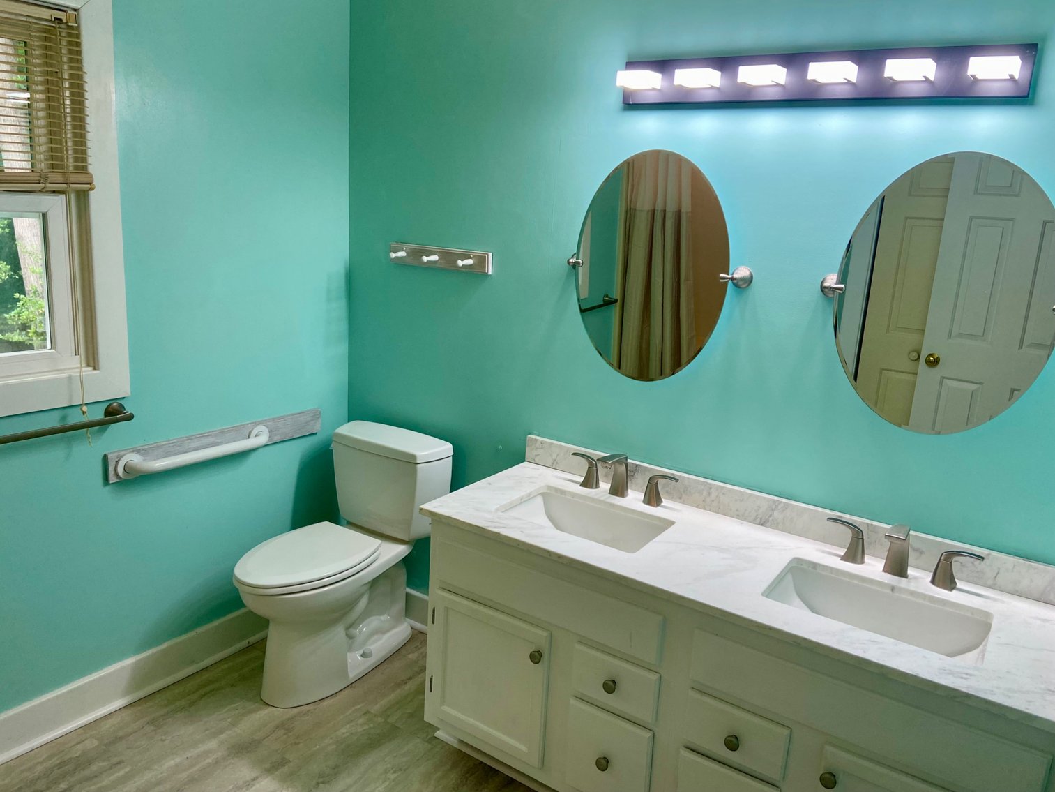 Image for 12431 Whisana Lane, Ashland VA