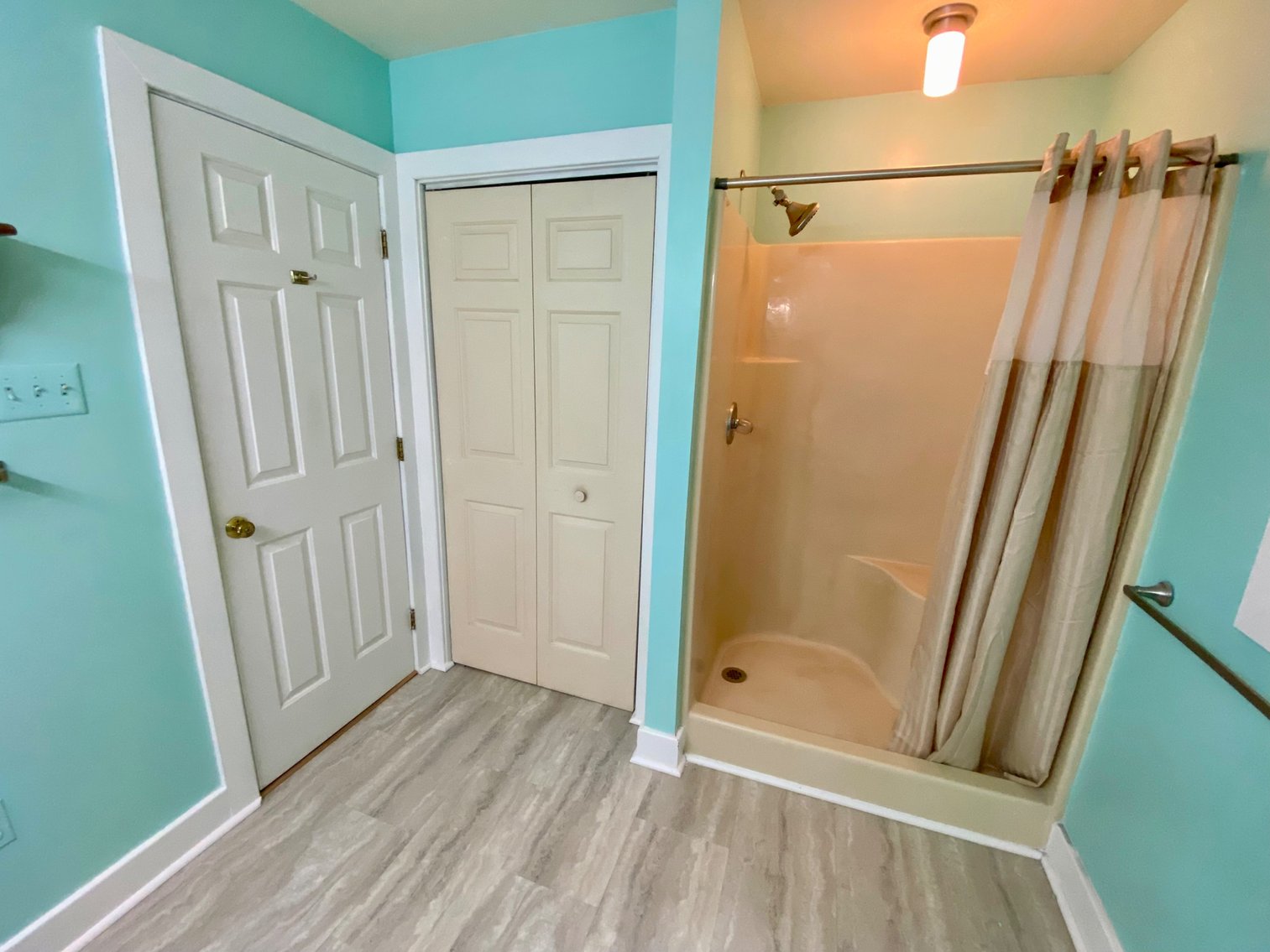 Image for 12431 Whisana Lane, Ashland VA