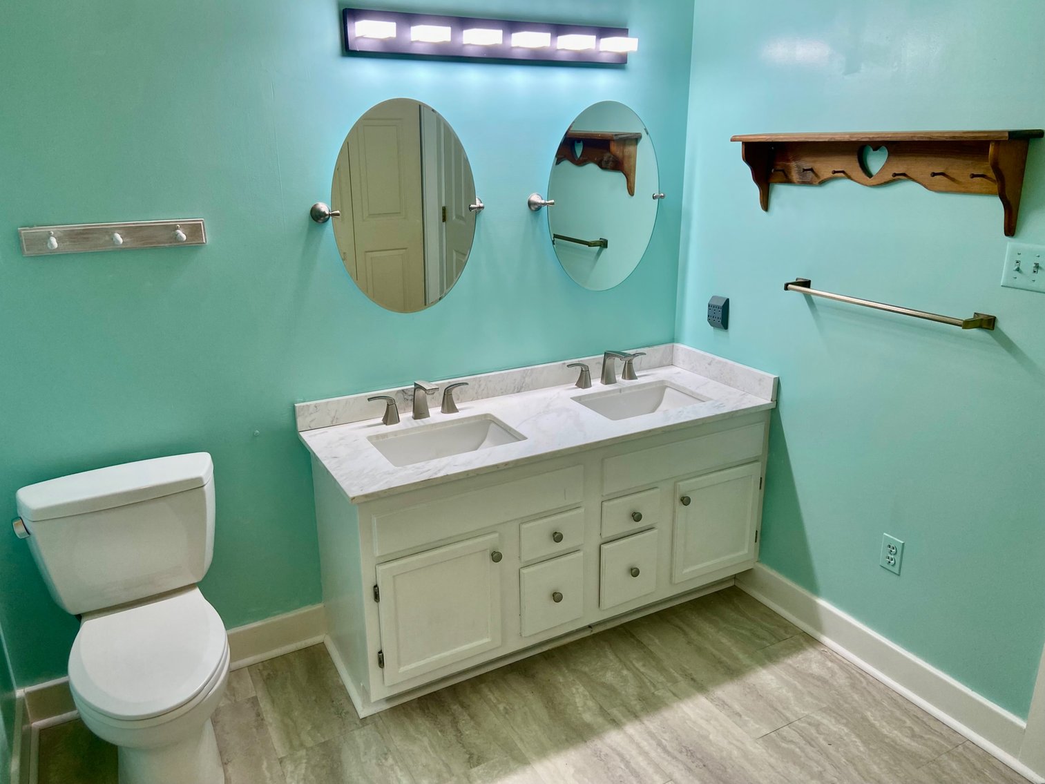 Image for 12431 Whisana Lane, Ashland VA