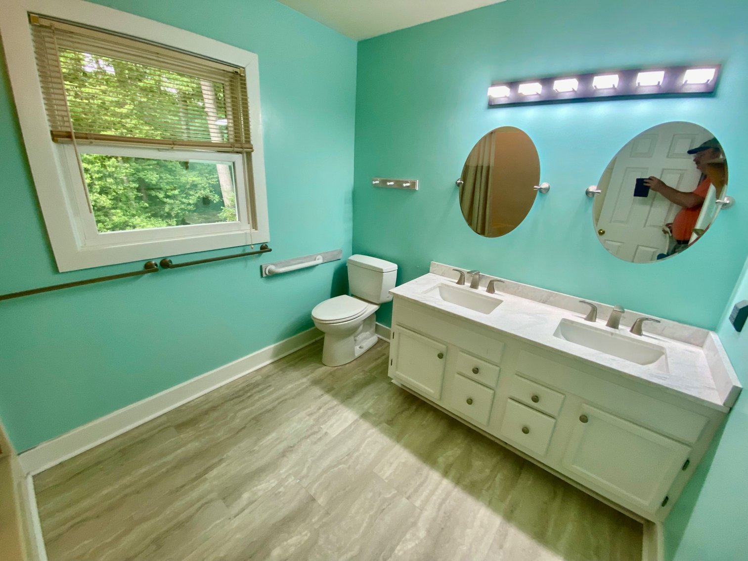 Image for 12431 Whisana Lane, Ashland VA