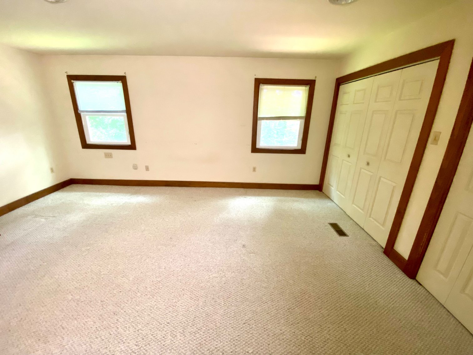 Image for 12431 Whisana Lane, Ashland VA