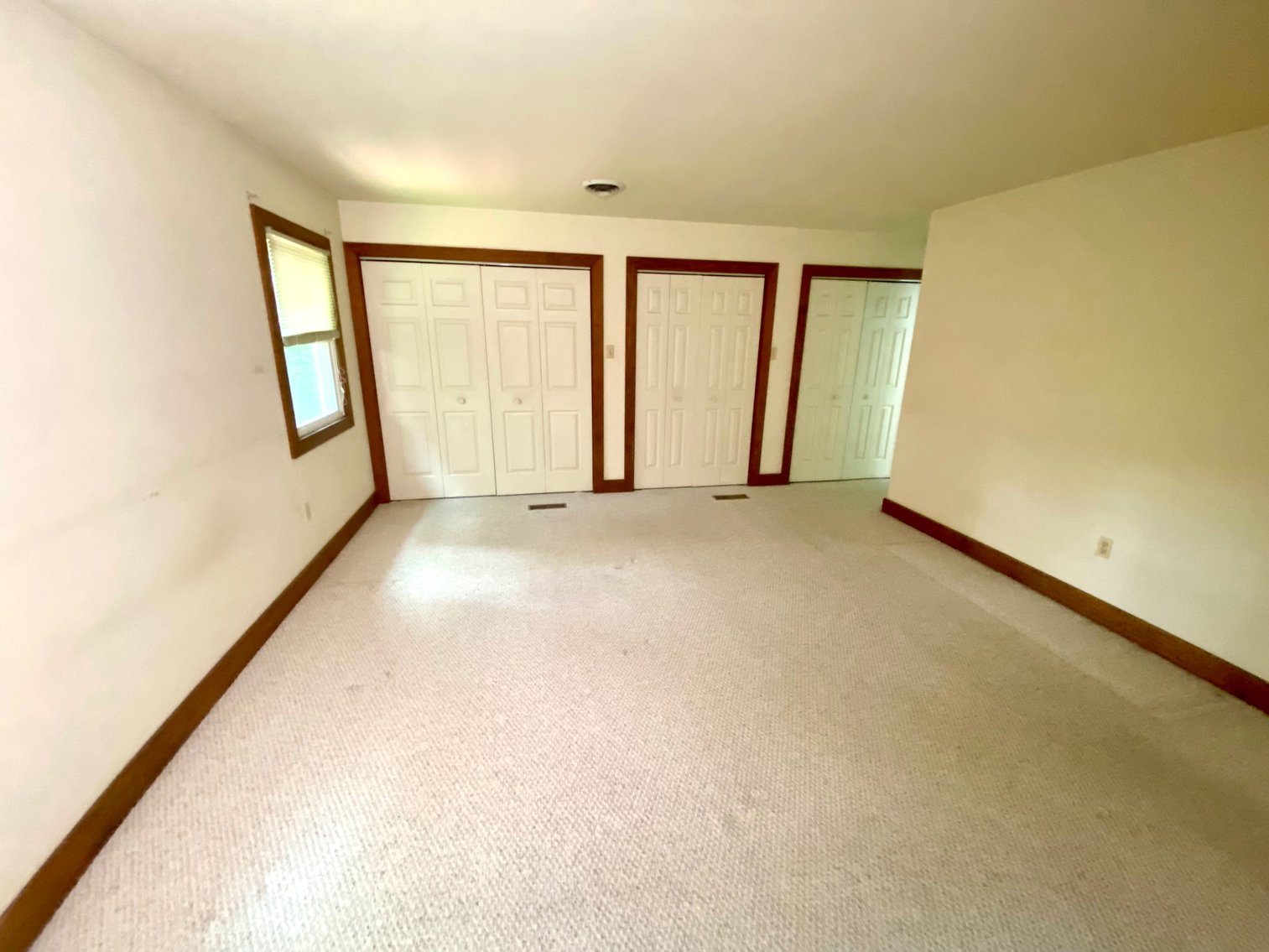 Image for 12431 Whisana Lane, Ashland VA