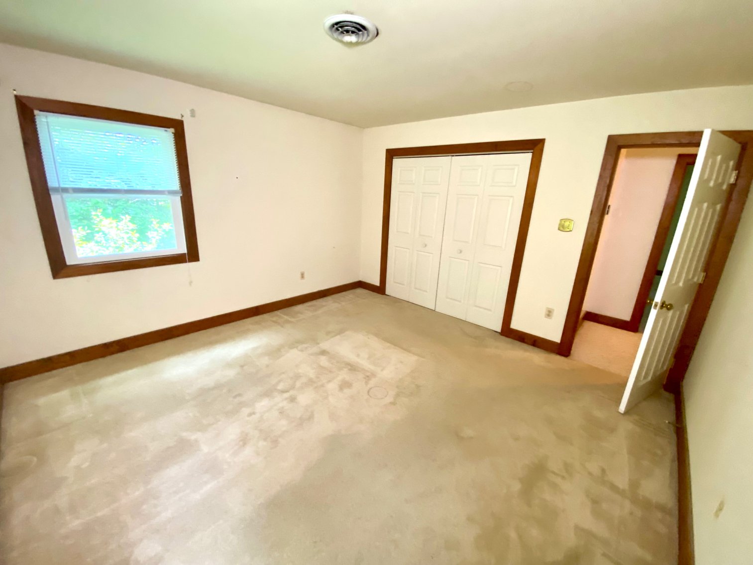 Image for 12431 Whisana Lane, Ashland VA