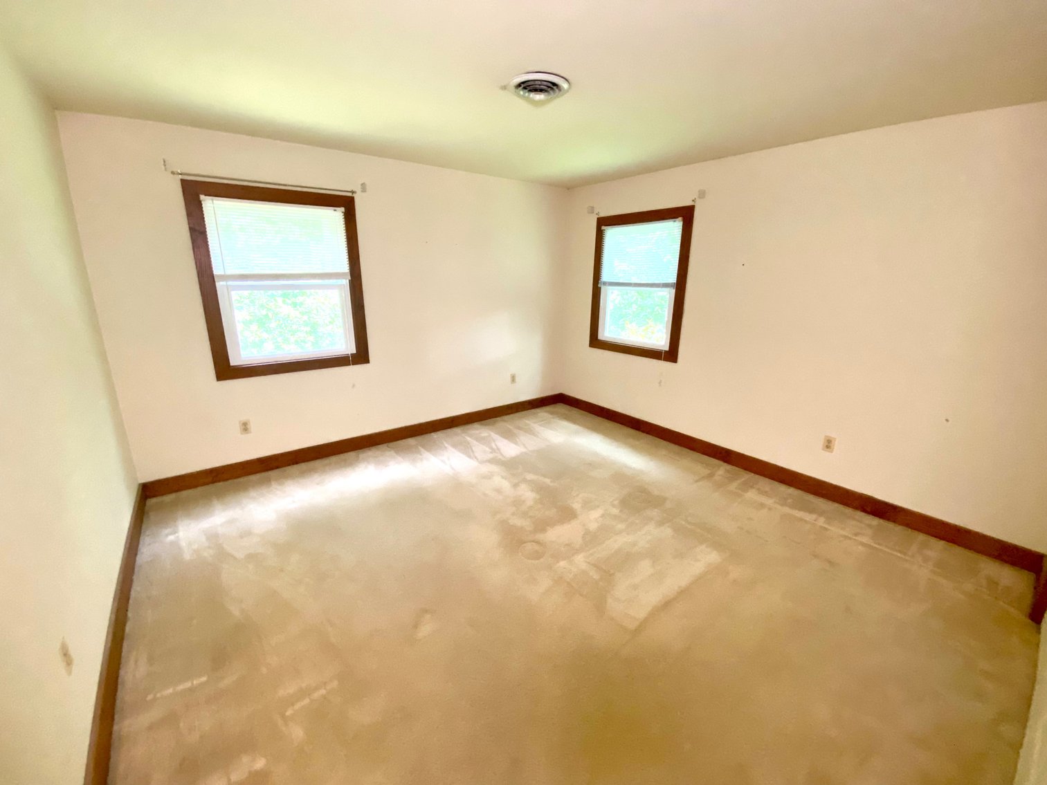 Image for 12431 Whisana Lane, Ashland VA