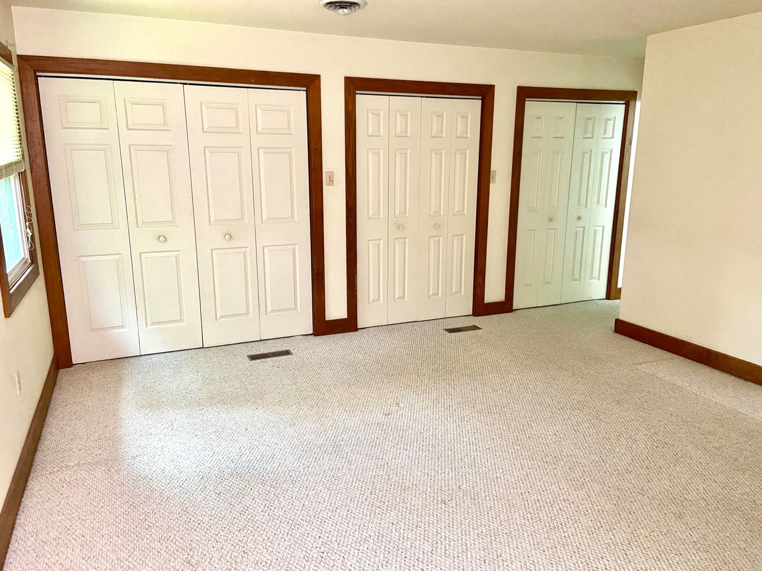 Image for 12431 Whisana Lane, Ashland VA