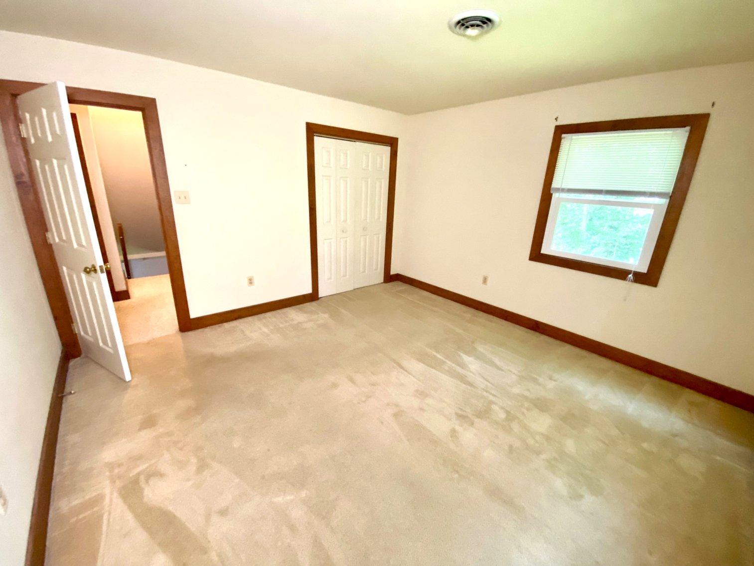 Image for 12431 Whisana Lane, Ashland VA