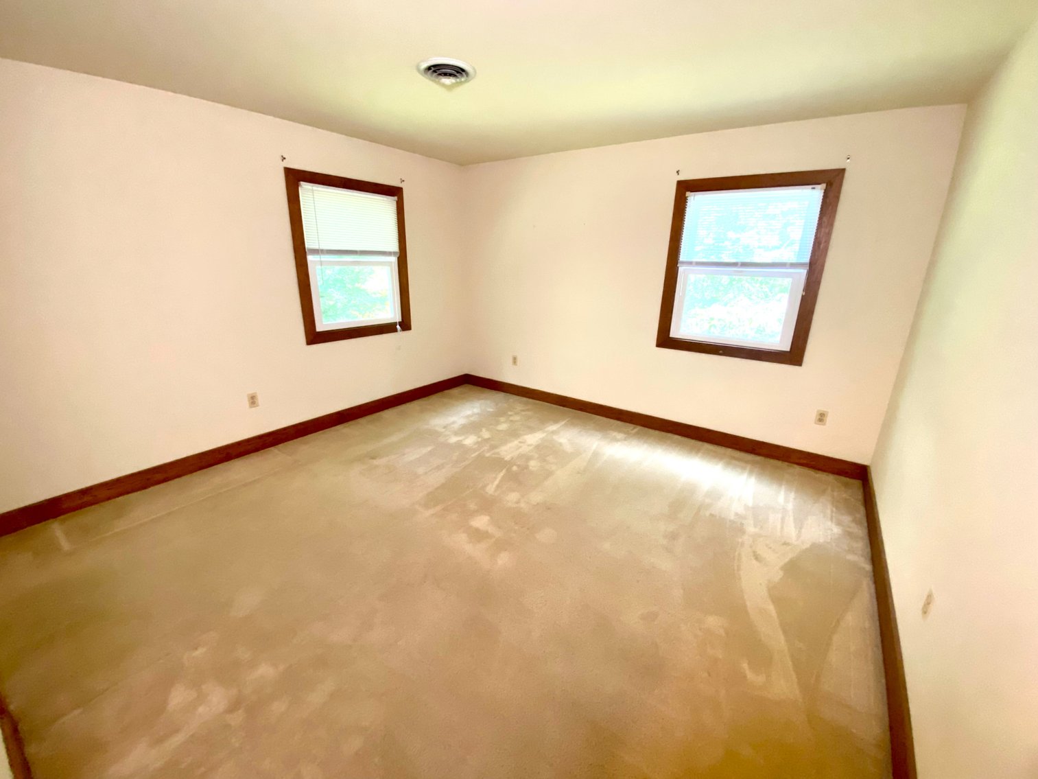 Image for 12431 Whisana Lane, Ashland VA