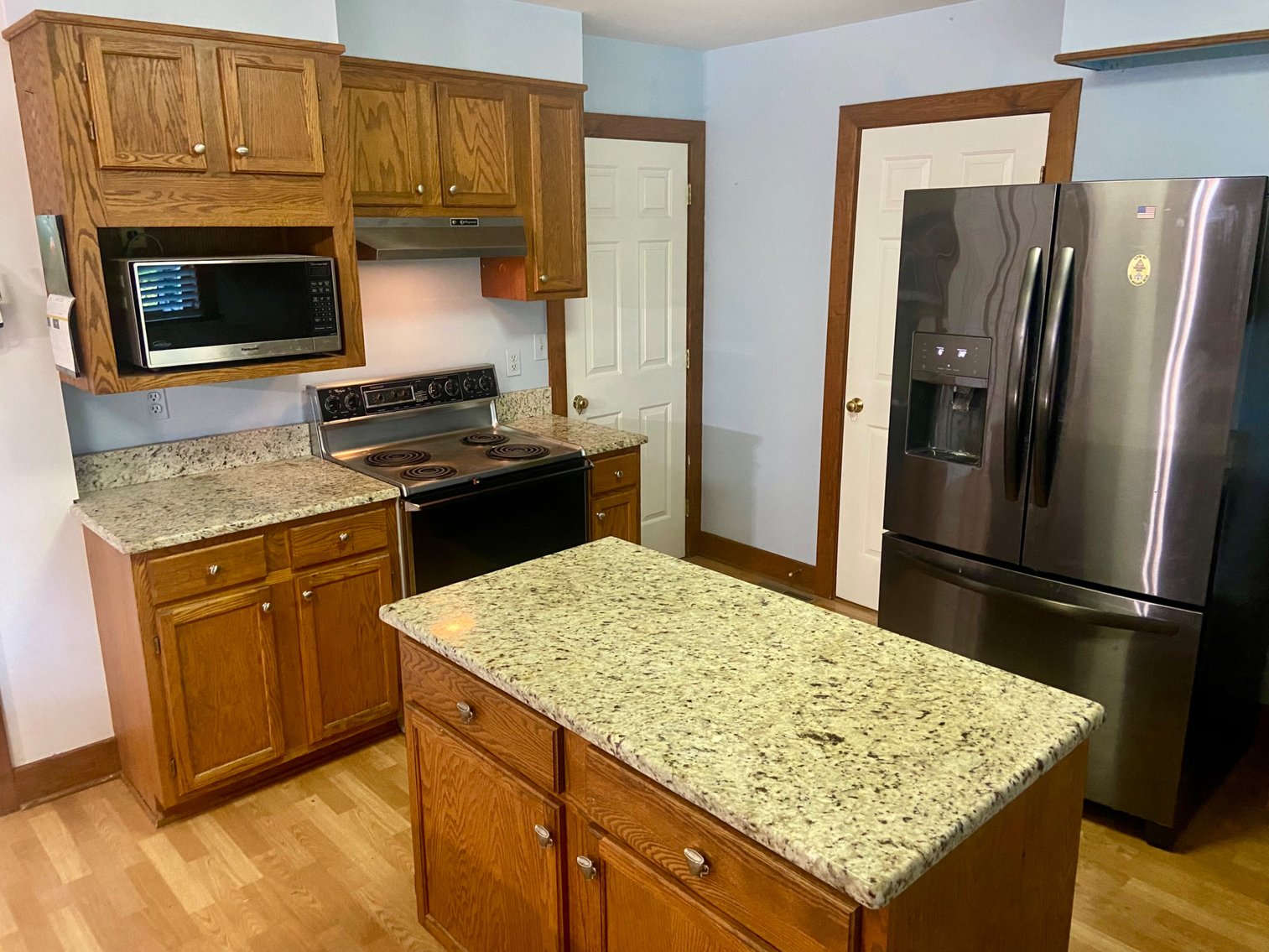 Image for 12431 Whisana Lane, Ashland VA