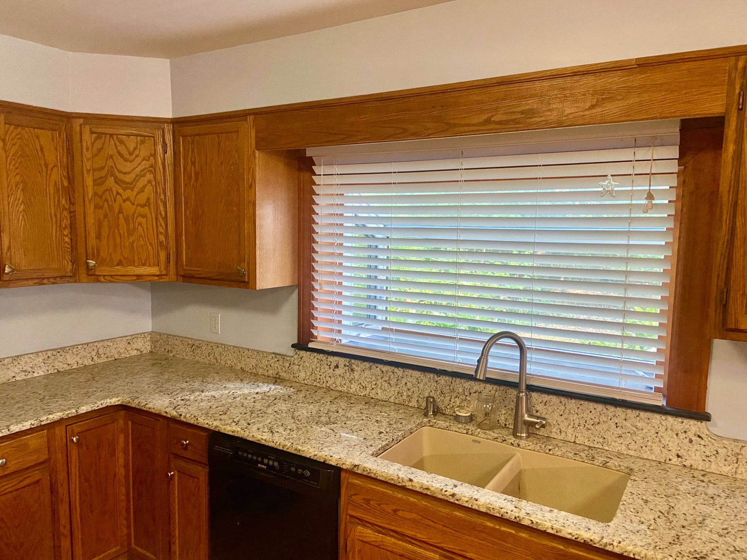 Image for 12431 Whisana Lane, Ashland VA