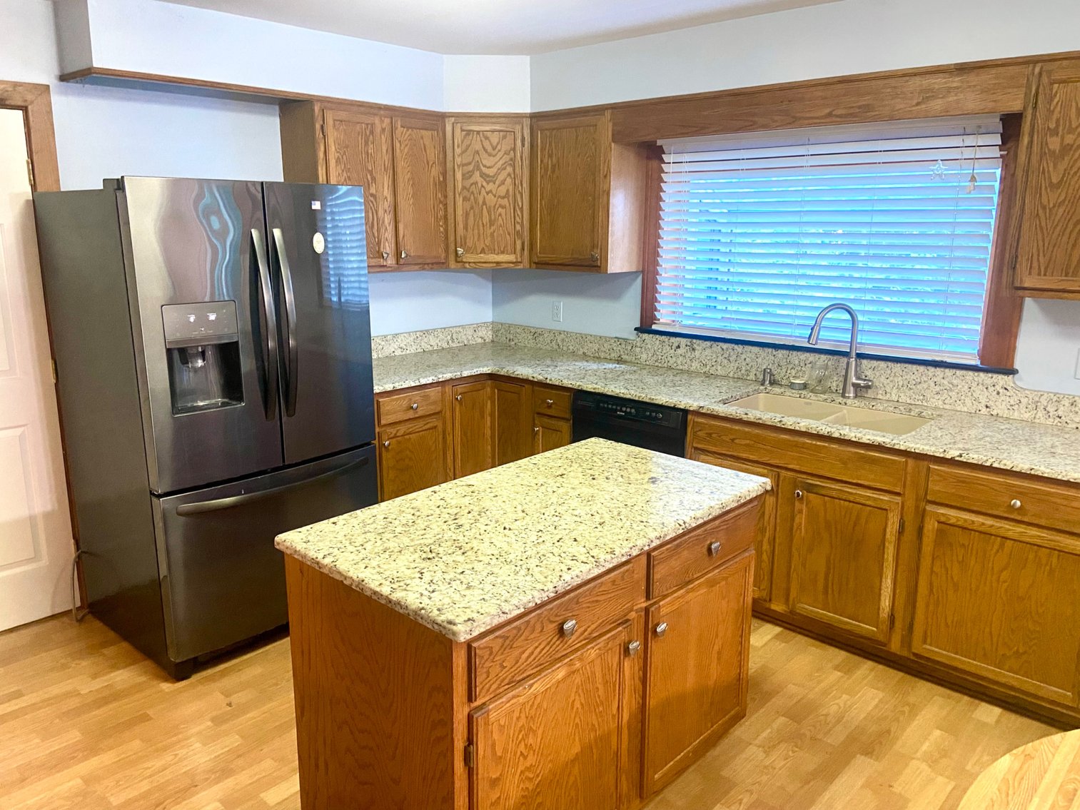 Image for 12431 Whisana Lane, Ashland VA