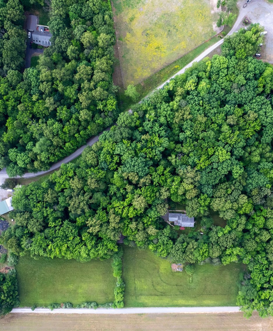 Image for 12431 Whisana Lane, Ashland VA