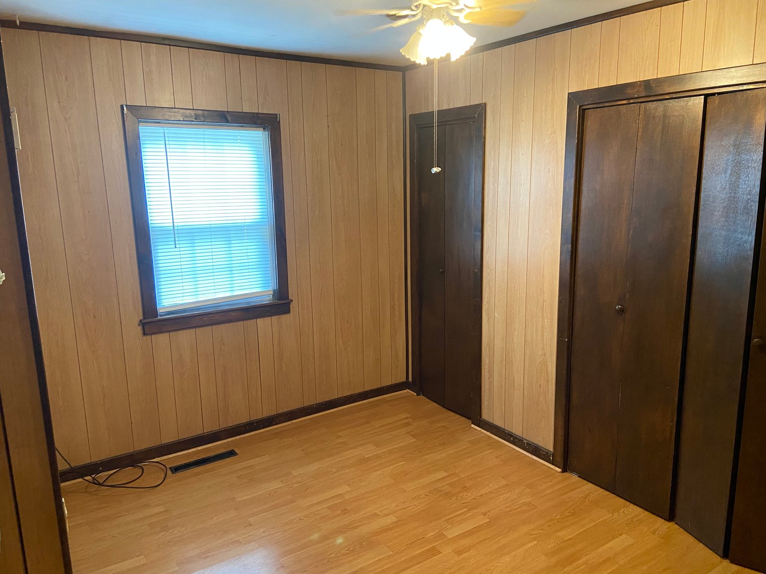 Image for 325 Hanback Road, Gordonsville VA