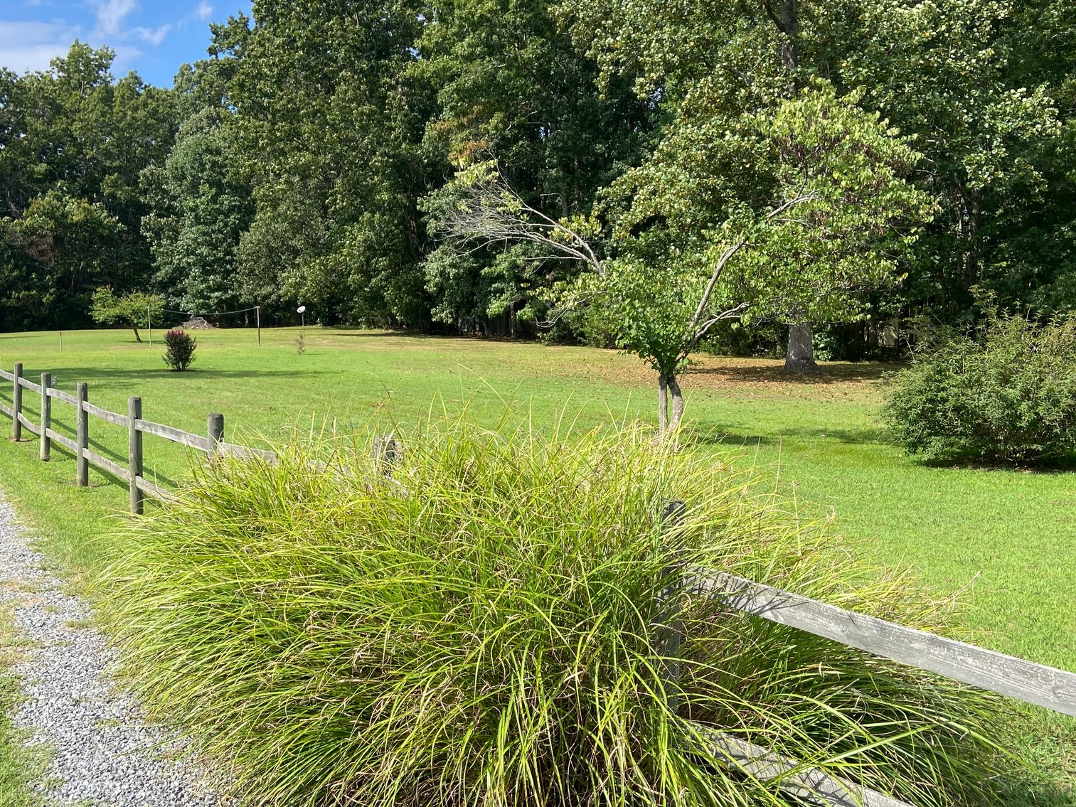 Image for 325 Hanback Road, Gordonsville VA