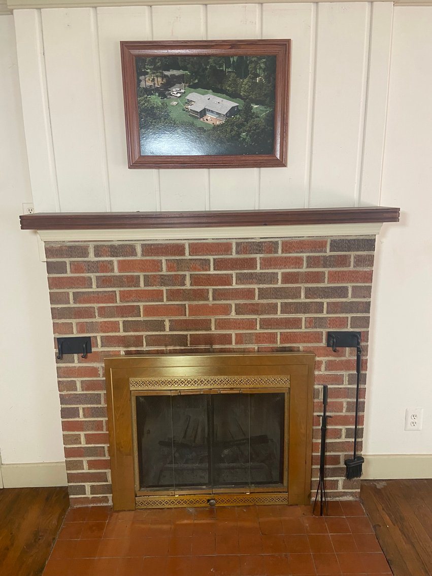 Image for 8839 Hummingbird Lane, Quinton VA
