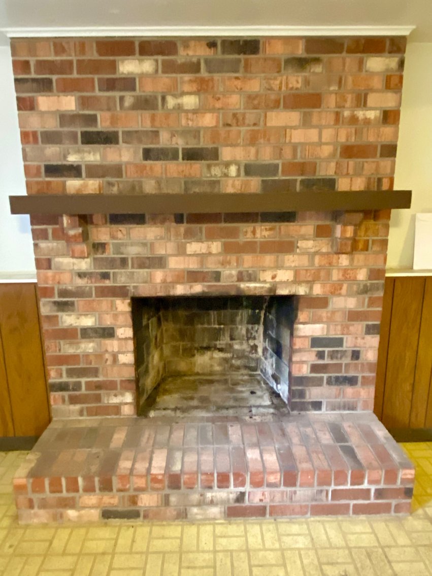 Image for 2305 Edenbrook Drive