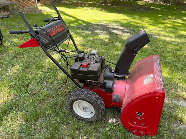 Image for Hanover County Estate Auction