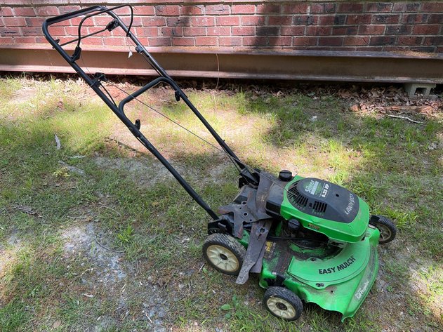 Image for Hanover County Estate Auction