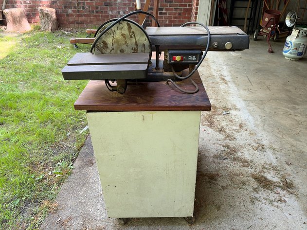 Image for Hanover County Estate Auction