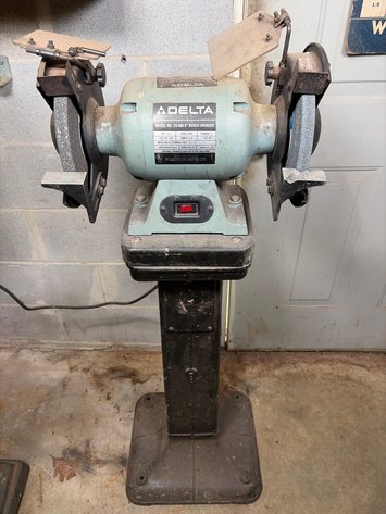 Image for Hanover County Estate Auction