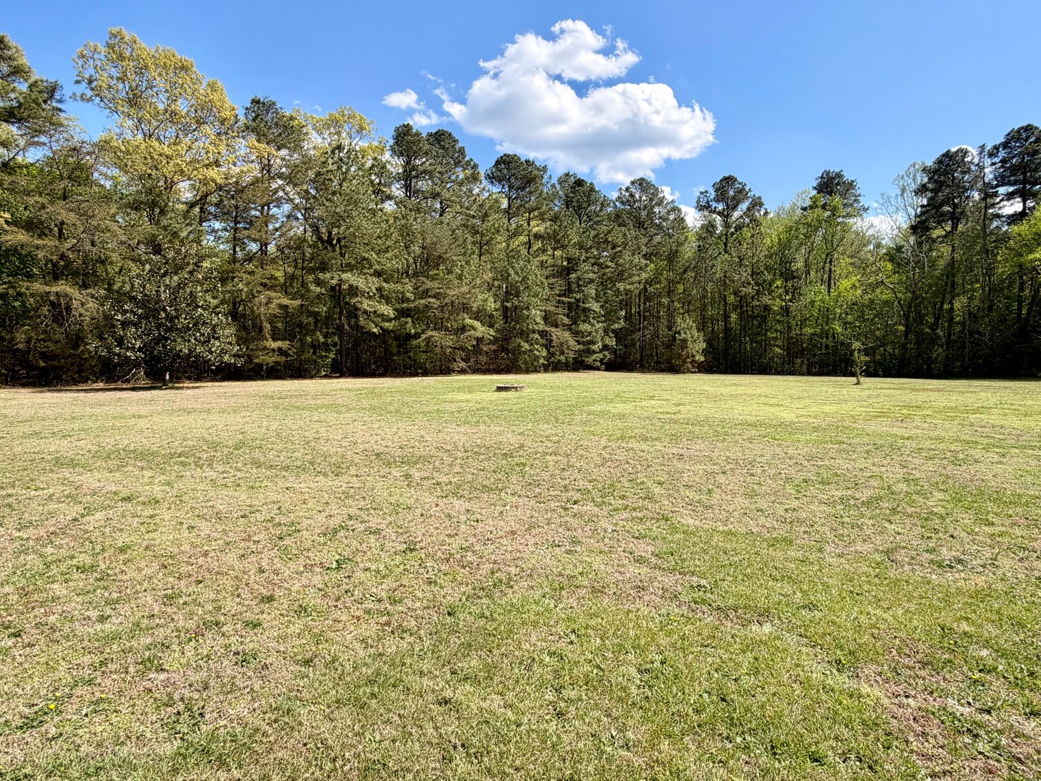Image for 10316 Georgetown Road, Mechanicsville VA